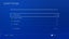 ***REFURBISHED PLAYSTATION 4 (PS4) SLIM 500GB + CONTROLLER + GAME!*** Carousel 8