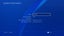 ***REFURBISHED PLAYSTATION 4 (PS4) SLIM 500GB + CONTROLLER + GAME!*** Carousel 9