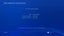 ***REFURBISHED PLAYSTATION 4 (PS4) SLIM 500GB + CONTROLLER + GAME!*** Carousel 10