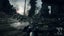 ***REFURBISHED PLAYSTATION 4 (PS4) SLIM 500GB + CONTROLLER + GAME!*** Carousel 12