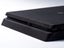 ***REFURBISHED PLAYSTATION 4 (PS4) SLIM 500GB + CONTROLLER + GAME!*** Carousel 3