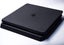 ***REFURBISHED PLAYSTATION 4 (PS4) SLIM 500GB + CONTROLLER + GAME!*** Carousel 2