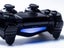 ***REFURBISHED PLAYSTATION 4 (PS4) SLIM 500GB + CONTROLLER + GAME!*** Carousel 4