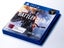 ***REFURBISHED PLAYSTATION 4 (PS4) SLIM 500GB + CONTROLLER + GAME!*** Carousel 5