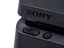 ***REFURBISHED PLAYSTATION 4 (PS4) SLIM 500GB + CONTROLLER + GAME!*** Carousel 1