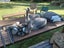 Loading Image 1 of 7