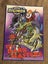 7x DIGIMON CARDS DIGITAL DIGIMON MONSTERS 2001 Rare Postcards 25 Year Old Lot Carousel 9