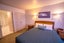 Affordable Family Holiday for four in the Bay of Islands -(15th -22nd May 2026) Carousel 7