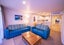 Affordable Family Holiday for four in the Bay of Islands -(15th -22nd May 2026) Carousel 6