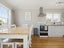 gallery view thumbnail