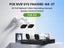 Foscam Security Camera Package 8CH NVR + 6 Cameras 4K/8MP FNA108E-B4-2T Carousel 1