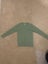 Hallensteins Long Sleeve T Shirt Carousel 1