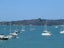 Affordable Family Holiday for four in the Bay of Islands -(15th -22nd May 2026) Carousel 3