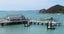 Affordable Family Holiday for four in the Bay of Islands -(15th -22nd May 2026) Carousel 2