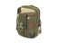 Hunting Pack Hunting Gear Carousel 1