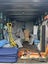 AKL FURNITURE MOVERS 7DAYS FROM $60 Carousel 3