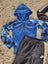 4x Nike Adidas UA Boys Hoodie Trackpants Bundle Boys size 7 Very Good Condition Carousel 2