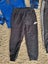 4x Nike Adidas UA Boys Hoodie Trackpants Bundle Boys size 7 Very Good Condition Carousel 3