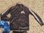 4x Nike Adidas UA Boys Hoodie Trackpants Bundle Boys size 7 Very Good Condition Carousel 4