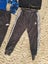 4x Nike Adidas UA Boys Hoodie Trackpants Bundle Boys size 7 Very Good Condition Carousel 5