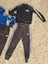 4x Nike Adidas UA Boys Hoodie Trackpants Bundle Boys size 7 Very Good Condition Carousel 6
