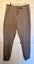 Rodd & Gunn Track Pants / joggers. Size Medium. Compare at $119! Carousel 2