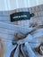 Rodd & Gunn Track Pants / joggers. Size Medium. Compare at $119! Carousel 4