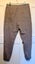 Rodd & Gunn Track Pants / joggers. Size Medium. Compare at $119! Carousel 6