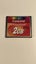 Transcend Compact Flash Card 2GB Carousel 1