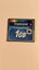 Transcend Compact Flash Card 1GB Carousel 1