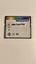 Transcend Compact Flash Card 1GB Carousel 2