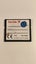 ScanDisk Compact Flash Card 1GB Carousel 2