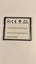 Silicon Power Compact Flash Card 2GB Carousel 2