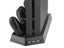 PS4 Controller Charger (Auckland Stock) Carousel 3