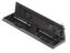 PS4 Controller Charger (Auckland Stock) Carousel 11