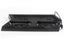 PS4 Controller Charger (Auckland Stock) Carousel 12