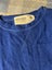 North South MERINO top. Gap track pants. Age 4 Carousel 2
