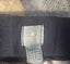 North South MERINO top. Gap track pants. Age 4 Carousel 3