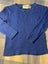 North South MERINO top. Gap track pants. Age 4 Carousel 4