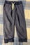 North South MERINO top. Gap track pants. Age 4 Carousel 5