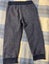 North South MERINO top. Gap track pants. Age 4 Carousel 6