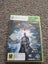 Batman: Arkham Asylum Game of the Year Edition – Xbox 360 Carousel 1