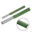 1 / 4x3 / 8 Inch Straight Blade Cutting Bearing Extra Long Flush Trim Rou CHK44R Carousel 1
