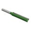 1 / 4x3 / 8 Inch Straight Blade Cutting Bearing Extra Long Flush Trim Rou CHK44R Carousel 4