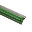 1 / 4x3 / 8 Inch Straight Blade Cutting Bearing Extra Long Flush Trim Rou CHK44R Carousel 6