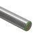 1 / 4x3 / 8 Inch Straight Blade Cutting Bearing Extra Long Flush Trim Rou CHK44R Carousel 7