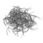 Loading Image 1 of 1