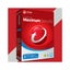 Trend Micro Maximum Security License - 3 Devices for 3 years Carousel 1