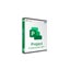 Project Professional 2021 Lifetime License - 1 PC only Carousel 1