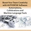 Genuine Autodesk Product and Manufacturing Collection edu (13 Apps included) ... Carousel 1